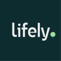 Lifely VC