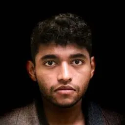 Sony Theakanath, Director of Product Management at Meta