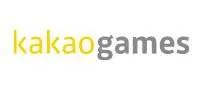 Kakao Games