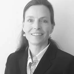 Carolyn Raab