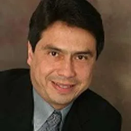 Eduardo Cervantes