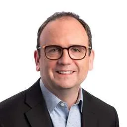 Stuart Reid