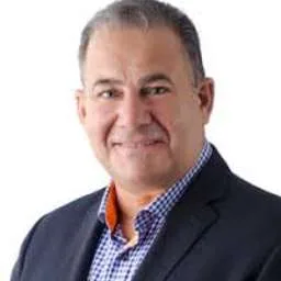 Claudio Perugini