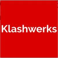 Klashwerks