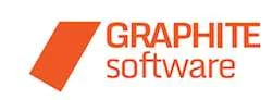 Graphite Software