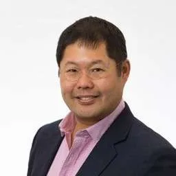 Clement Ng
