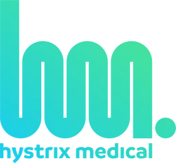 hystrix medical