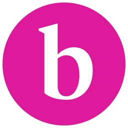 Beazley