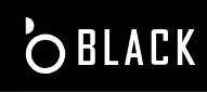 Black Insurance