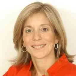 Annette Franqui