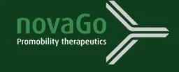 NovaGo Therapeutics