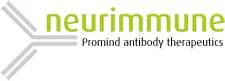Neurimmune Holding