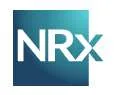 NRx Pharmaceuticals