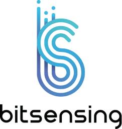 bitsensing