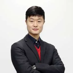 Jae-eun Lee