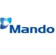 Mando Coperation, VC Fund
