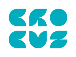 Crocus Energy