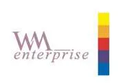 WM Enterprise Investment Division