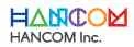 Hancom