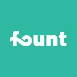 Fount