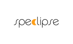 Speclipse