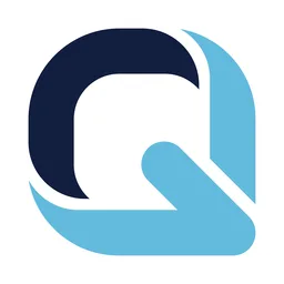 Quantec