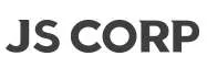 JS Corp, VC Fund