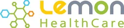 Lemon Healthcare
