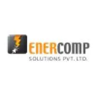 EnerComp Solutions