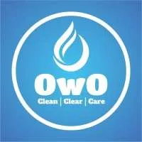 OwO