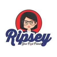 Ripsey