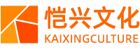 Kaixing Culture