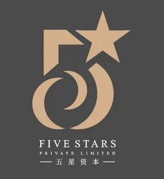 Five Stars Capital