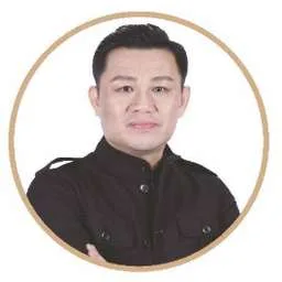 Xiaolong Chen
