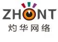 Zhont