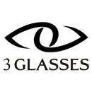 3Glasses