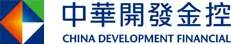 China Development Financial Holding Corporation