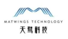 Tianhu Technology