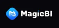 MagicBI