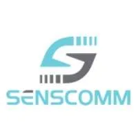 Senscomm Semiconductor