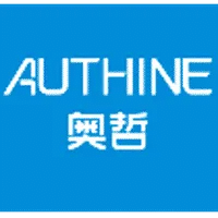 AUTHINE