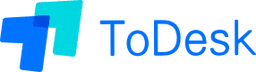 ToDesk