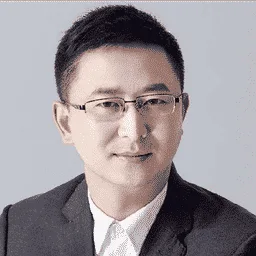 Tang Lei, Angel Investor