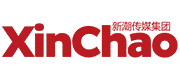 Xinchao Media