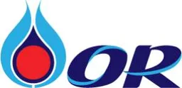 PTT Oil and Retail Business Public Company