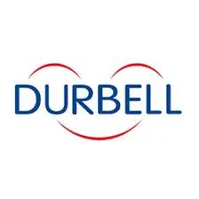 Durbell