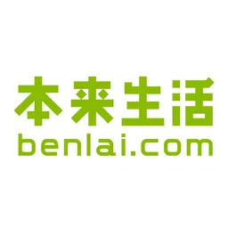 Benlai