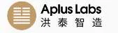 Aplus Labs
