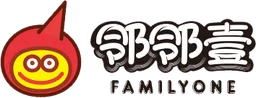 Familyone