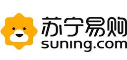 Suning.com